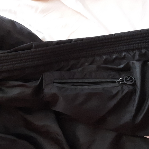 Mk jacket - Picture 4 of 8